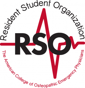 ACOEP-LOGO-RSO-FINAL