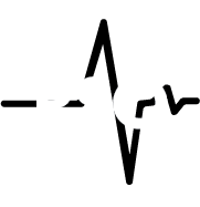 ACOEP-LOGO-RSO-FINAL-WHT-on-Red-small