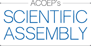 ACOEP-Logo-SA