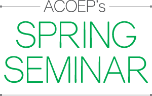 ACOEP-Logo-SS-Square