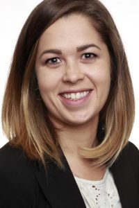 Angela Kuehn, DO