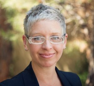 Sarah Roth, DO