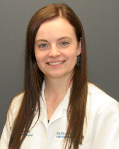 Kaitlin Bowers, D.O.
