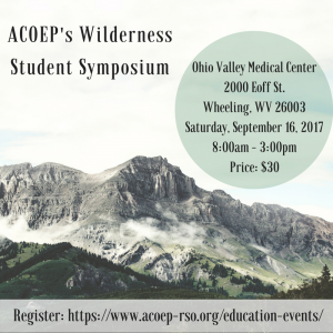 Symposium