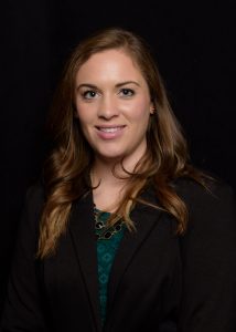 Brittany McShane, DO