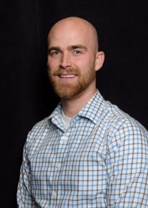Cameron Meyer, DO