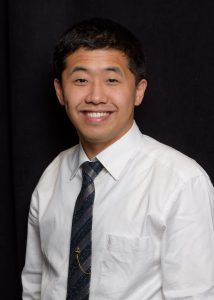 John Oh, MD