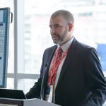 ACOEP2017-1217__7188-150×150