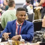 ACOEP2017-1295__7276-150×150