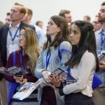 ACOEP2018-800_4519-150×150